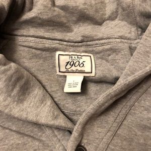 Jos A Bank 1905 Cardigan